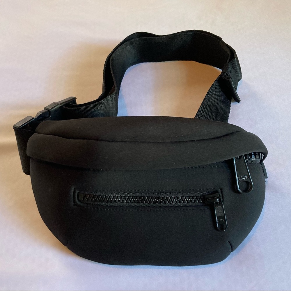 Dagne Dover Fanny Pack